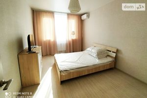 Здається в оренду 1-кімнатна квартира 42 кв. м у Одесі