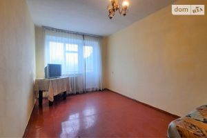 Продається 1-кімнатна квартира 31 кв. м у Вінниці