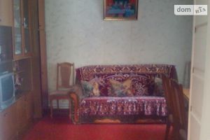 Здається в оренду 2-кімнатна квартира 48 кв. м у Вінниці