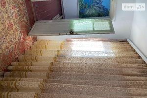 Продается одноэтажный дом 58 кв. м с беседкой