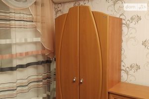 Сдается в аренду 1-комнатная квартира 37 кв. м в Одессе