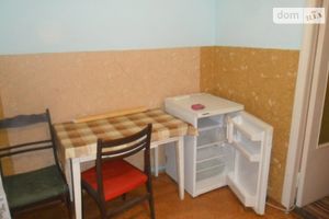 Сдается в аренду 1-комнатная квартира 45 кв. м в Черновцах