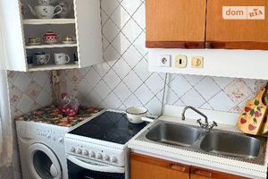 Продается 3-комнатная квартира 65.3 кв. м в Харькове