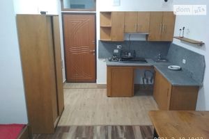Здається в оренду 1-кімнатна квартира 30 кв. м у Вінниці