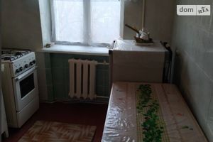 Здається в оренду 2-кімнатна квартира 45 кв. м у Вінниці