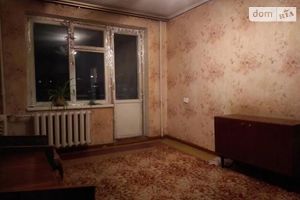 Продається 2-кімнатна квартира 54 кв. м у Дніпрі