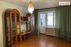 Продается 2-комнатная квартира 70 кв. м в Виннице