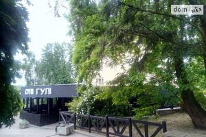 Продается 1-комнатная квартира 31 кв. м в Луцке