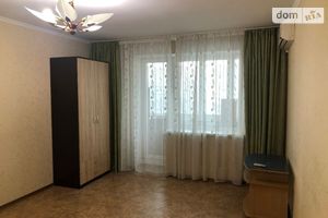 Здається в оренду 1-кімнатна квартира 36 кв. м у Черкасах