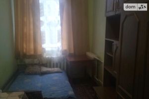 Здається в оренду кімната 16 кв. м у Вінниці