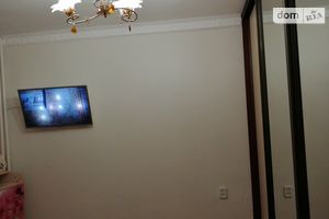 Продается 2-комнатная квартира 44 кв. м в Виннице