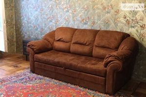 Здається в оренду 2-кімнатна квартира 44 кв. м у Харкові