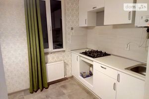 Продається 1-кімнатна квартира 37 кв. м у Одесі