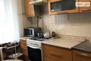 Продається 2-кімнатна квартира 50 кв. м у Хмельницькому