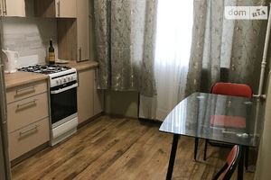 Сдается в аренду 2-комнатная квартира 55 кв. м в Запорожье