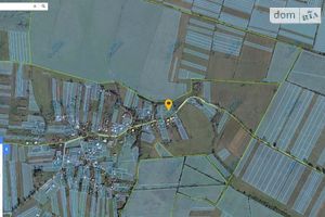 Продається земельна ділянка 30 соток у Львівській області