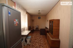Сдается в аренду 2-комнатная квартира 46 кв. м в Запорожье