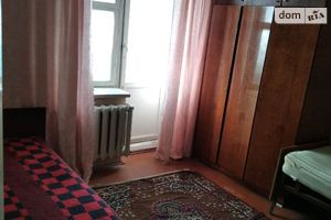Здається в оренду 1-кімнатна квартира 25 кв. м у Вінниці