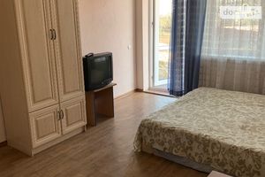 Здається в оренду 1-кімнатна квартира 30 кв. м у Одесі