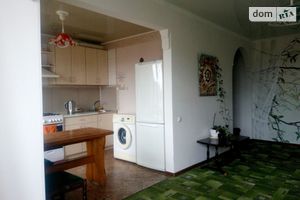 Продается 2-комнатная квартира 65 кв. м в Виннице