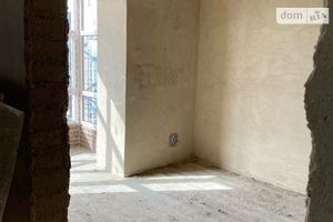 Продается 1-комнатная квартира 53 кв. м в Житомире