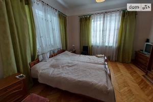Продается дом на 2 этажа 239.9 кв. м с балконом