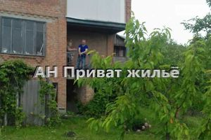 Продается дача 49 кв.м с подвалом