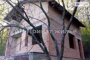 Продается часть дома 115 кв. м с мебелью