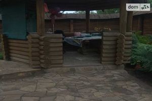 Продается часть дома 54 кв. м с террасой