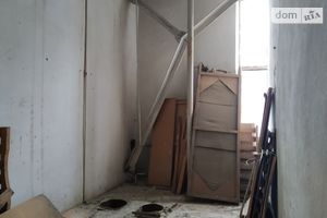 Сдается в аренду помещения свободного назначения 47.5 кв. м в 3-этажном здании