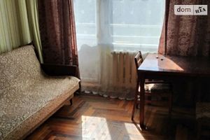Сдается в аренду 1-комнатная квартира 32 кв. м в Ровно