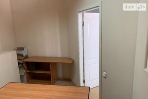 Здається в оренду об'єкт сфери послуг 30 кв. м в 2-поверховій будівлі
