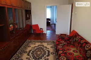 Сдается в аренду 2-комнатная квартира 41 кв. м в Кривом Роге