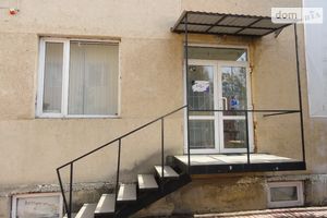 Здається в оренду приміщення вільного призначення 57 кв. м в 2-поверховій будівлі