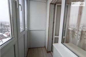 Продається 3-кімнатна квартира 64 кв. м у Вінниці