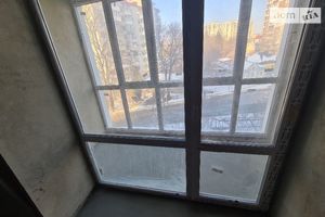 Продается 3-комнатная квартира 99 кв. м в Тернополе