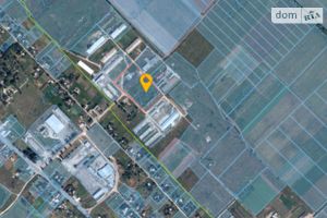 Продається земельна ділянка 2 соток у Дніпропетровській області