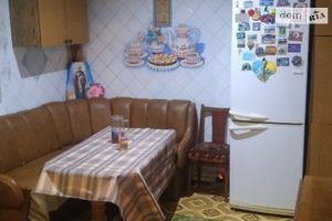 Продается часть дома 164 кв. м с бассейном