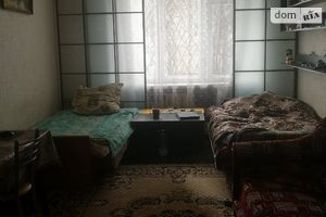 Продається 3-кімнатна квартира 81.8 кв. м у Хмельницькому