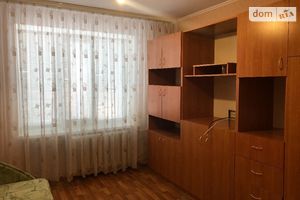 Продається кімната 44.98 кв. м у Вінниці