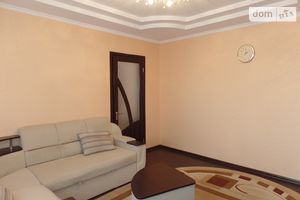 Продається будинок 2 поверховий 165 кв. м з верандою
