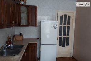 Здається в оренду 2-кімнатна квартира 52 кв. м у Вінниці
