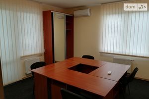 Здається в оренду житловий фонд 67 кв.м