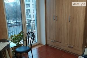 Сдается в аренду комната 22 кв. м в Виннице