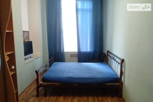 Сдается в аренду комната 68 кв. м в Харькове