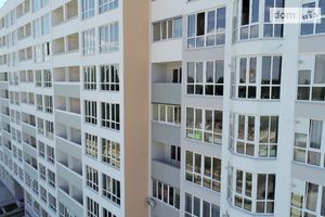 Продається 5-кімнатна квартира 167.5 кв. м у Чернігові