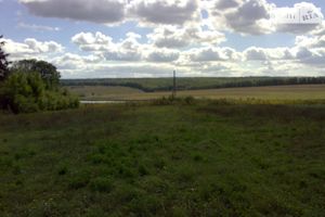 Продается земельный участок 51 соток в Винницкой области