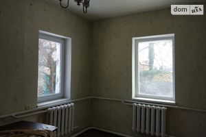 Продается одноэтажный дом 117 кв. м с баней/сауной