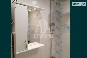 Сдается в аренду 3-комнатная квартира 76 кв. м в Киеве