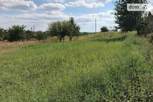 Продается дача 1 кв.м с участком